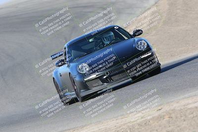 media/Jun-04-2023-Hooked on Driving NorCal (Sun) [[862be4b518]]/Group C/Phil Hill/